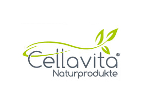 Cellavita Logo