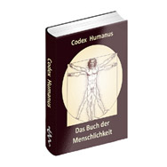 Codex Humanus Ebook