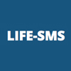 Life SMS