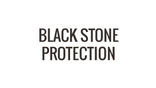 Black Stone Protection