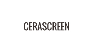 Cerascreen