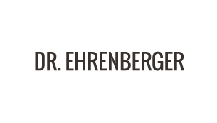 Dr. Ehrenberger Produkte