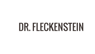 Dr. Fleckenstein