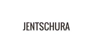 Dr. Jentschura
