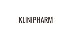 Klinipharm