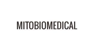 Mitobiomedical