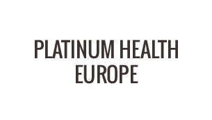 Platinum Health Europe