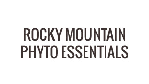 Rocky mountain minerals - Die besten Rocky mountain minerals im Vergleich!