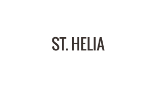 St. Helia