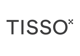 Tisso Logo
