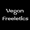 Vegan Freeletics