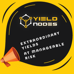 Yield Nodes