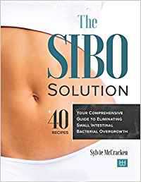 The SIBO Solution