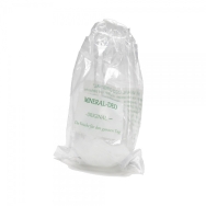 Produktabbildung: Mineral Deo von Allcura - ca.100g