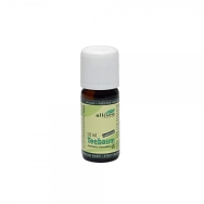 Produktabbildung: Teebaum Öl von Allcura - 10ml