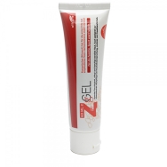 Produktabbildung: Z - Gel - Kosmetisches Allzweck Gel von Allcura - 60ml