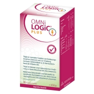 Produktabbildung: OMNi-LOGiC® PLUS - 450 g