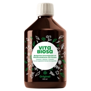 Produktabbildung: Vita Biosa - 500ml