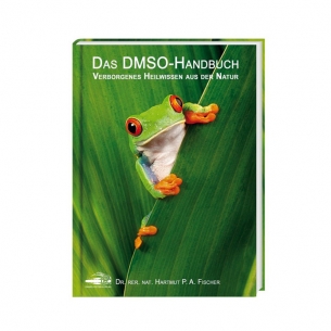 Das DMSO Handbuch