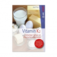Produktabbildung: Vitamin K2