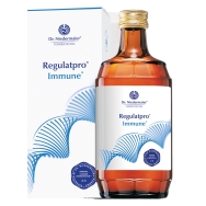 Regulatpro® Immune von Dr. Niedermaier - 350ml
