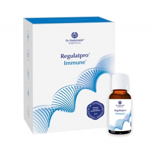 Regulatpro® Immune von Dr. Niedermaier