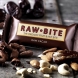 Rawbites Cacao