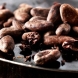 Raw Bites Kakaobohnen