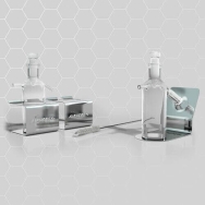 Produktabbildung: Cellavital Professional Vitalisation by Airnergy Aromaset 2