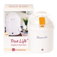 Produktabbildung: True Life Jughurtbereiter