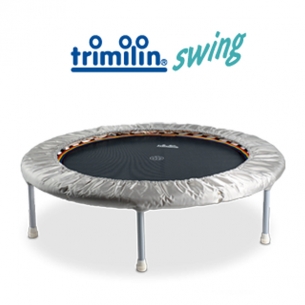 Trimilin swing von Heymans