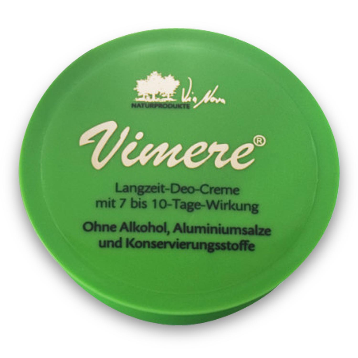 Vimere Deocreme - 30ml