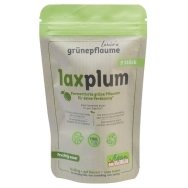 Produktabbildung: Laxplum 9 Stück von von Louie´s Grünepflaume