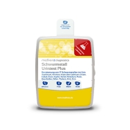 Produktabbildung: Schwermetall Urintest Plus von medivere
