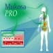 Mucosa Pro von Biotikon - Moodfoto
