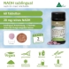 NADH von Biotikon - Produkteigenschaften