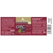 OPC Plus von Biotikon - Etikett