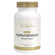 Produktabbildung: Cellufine® HyaVita® Hyaluronsäure hochdosiert