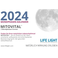 Mitovital von Life Light - Monmphasen Info
