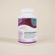 Antioxidantien von MITOcare - Dose vorn