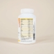 MITOcare® B-VITAMINE + Spurenelemente - Dose Etikett