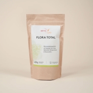 Flora Total von MITOCare - Tüte Vorderansicht