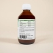 LIPO GLUTATHION BOOSTER von MitoCare - Flasche Etikett