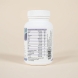 MITOcare® Neuroadapt - Dose Inhaltsstoffe
