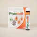 Phytobiose Liquid von MITOcare® - Schachtel vorn