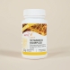 MITOcare® Vitamin B Komplex - Dose Etikett vorn