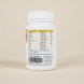 MITOcare® Vitamin B Komplex - Dose Etikett Rückseite