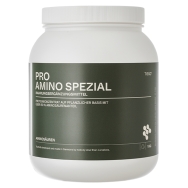 Produktabbildung: Tisso Pro Amino Spezial - 1000g