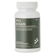 Produktabbildung: Tisso Pro Basan - 60g