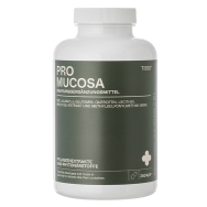 Produktabbildung: Tisso Pro Mucosa - 360 Kapseln